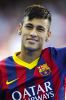 Neymar+Unveiled+New+FC+Barcelona+Player+FRWzYNwQ5iWx.jpg