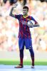 Neymar+Unveiled+New+FC+Barcelona+Player+MbA8XFWfz1Lx.jpg