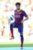 Neymar+Unveiled+New+FC+Barcelona+Player+SHiJRdQcnV9x.jpg