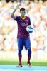 Neymar+Unveiled+New+FC+Barcelona+Player+eHmGxSump1Yx.jpg