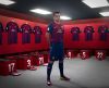 Nike_Barcelona_Home_Pedro_mr.jpg