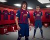 Nike_Barcelona_Home_Puyol_Pedro_mr.jpg