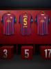 Nike_Barcelona_Home_Shirts_mr.jpg