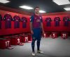 Nike_Barcelona_Home_Thiago_mr.jpg