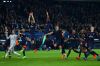 Paris+Saint+Germain+v+FC+Barcelona+UEFA+Champions+J4TT6sNri0px.jpg