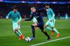 Paris+Saint+Germain+v+FC+Barcelona+UEFA+Champions+gOnJPo_AhJux.jpg