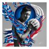 PepsiMax+Art+Football+Collection+ABsBndGuokbx.jpg