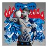 PepsiMax+Art+Football+Collection+rWJPcqEtEqVx.jpg