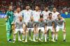 Portugal+v+Spain+Group+B+2018+FIFA+World+Cup+qwbG1Gb0BPmx.jpg