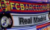 Real+Madrid+CF+v+FC+Barcelona+La+Liga+PimGyFBwNT5x.jpg