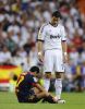 Real+Madrid+v+Barcelona+Supercopa+01SkUMZdGmHx.jpg