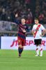 River+Plate+v+FC+Barcelona+FIFA+Club+World+hZw_lNYkT3-x.jpg