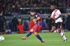 Файл=River+Plate+v+FC+Barcelona+FIFA+Club+World+jo6FVNkPO4gx.jpg
Объём=172KB
Размеры=1024x683
Дата=Дек 24, 2015 River+Plate+v+FC+Barcelona+FIFA+Club+World+jo6FVNkPO4gx.jpg