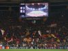 Roma+v+FC+Barcelona+UEFA+Champions+League+F2abtEbtyEWx.jpg