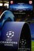 Roma+v+FC+Barcelona+UEFA+Champions+League+nkL3WTlmpRxx.jpg