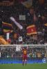 Roma+v+FC+Barcelona+UEFA+Champions+League+xuanas_UKn-x.jpg
