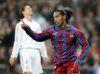 Ronaldinho-(1).jpg