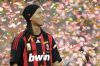 Ronaldinho_(14).jpg