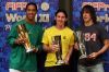 Ronaldinho_(17).jpg