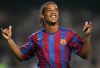 Ronaldinho_(25).jpg
