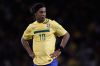 Ronaldinho_(31).jpg