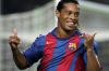 Ronaldinho_(32).jpg