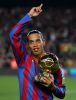 Ronaldinho_(36).jpg