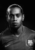 Ronaldinho_(39).jpg