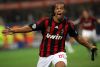 Ronaldinho_(43).jpg