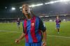Ronaldinho_(44).jpg