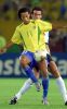 Ronaldinho_(51).jpg