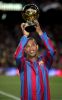 Ronaldinho_(55).jpg