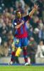 Ronaldinho_(58).jpg