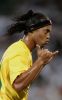 Ronaldinho_(59).jpg