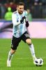Russia+vs+Argentina+International+Friendly+go-33OVKT2ax.jpg
