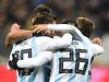 Russia+vs+Argentina+International+Friendly+kU6dfiV-IFwx.jpg