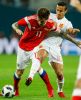 Russia+vs+Spain+International+Friendly+lghj262m2Lvx.jpg