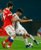 Russia+vs+Spain+International+Friendly+ti9Tum7Iu8dx.jpg
