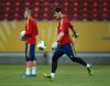 Spain+Training+FIFA+Confederations+Cup+Brazil+2a-ZZX7mthxx.jpg