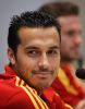 Spain+Training+Press+Conference+FIFA+Confederations+_Ly3E27ZtvKx.jpg