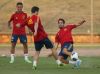 Spain+Training+Session+UEFA+European+U21+Championships+_8msuHQPz-2x.jpg