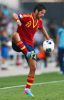 Spain+v+Norway+UEFA+European+U21+Championships+2EkB33uxyoVx.jpg