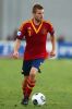 Spain+v+Norway+UEFA+European+U21+Championships+9XMWBXyP0d0x.jpg