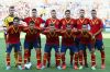 Spain+v+Norway+UEFA+European+U21+Championships+TQYOTxzLKCYx.jpg