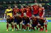 Spain+v+Uruguay+Group+B+FIFA+Confederations+6lXMdq1S0mBx.jpg