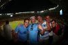 Spain+v+Uruguay+Group+B+FIFA+Confederations+BpKo1Th4SmQx.jpg