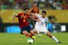 Spain+v+Uruguay+Group+B+FIFA+Confederations+PIdS21VIE-wx.jpg