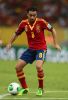 Spain+v+Uruguay+Group+B+FIFA+Confederations+Uv042TbBIXMx.jpg