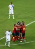 Spain+v+Uruguay+Group+B+FIFA+Confederations+j92MczBiGY3x.jpg