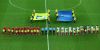 Spain+v+Uruguay+Group+B+FIFA+Confederations+maaxRy9OlRTx.jpg
